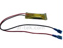 01 83 009 THERMOSTOP B2-014 